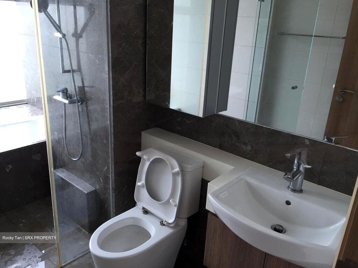 Caspian (D22), Condominium #532223211